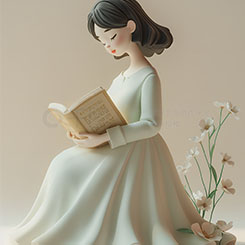 ” 谈✂及对我🇭🇺🐻国商业航天😔卫星互联网领📧🇬🇷域的期待，周明🥬代孕哪里做的最好